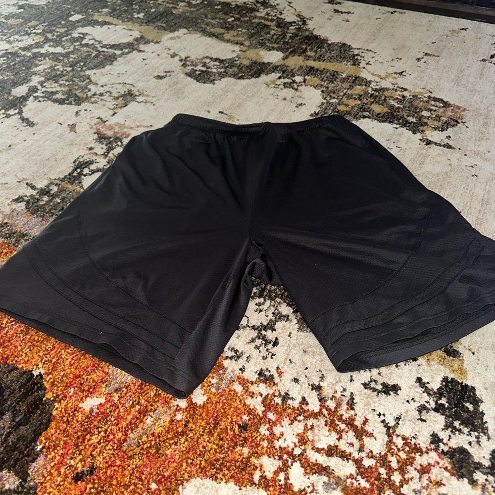 BCG Athletic Shorts